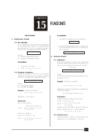 029Algebra-funciones trilce.pdf